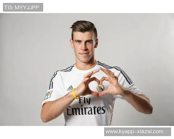 35岁皮亚尼奇宣布退役结束辉煌18年足球职业生涯