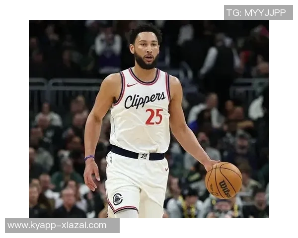 马克杰克逊评选最佳组织者约老师卢卡哈利哈登CC与特雷杨的精彩对比