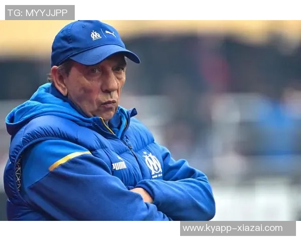 法国足坛传奇加塞特辞世曾担任国家队助教与马赛主帅 法国足坛传奇加塞特辞世曾担任国家队助教与马赛主帅