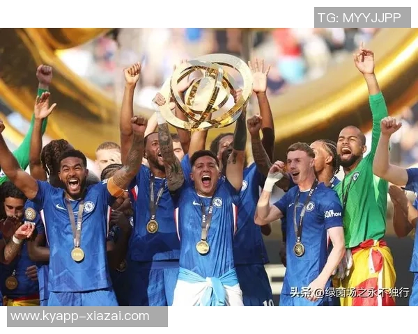 BBC报道罗马希望引进切尔西后卫迪萨西但租借方案面临困难 BBC报道罗马希望引进切尔西后卫迪萨西但租借方案面临困难