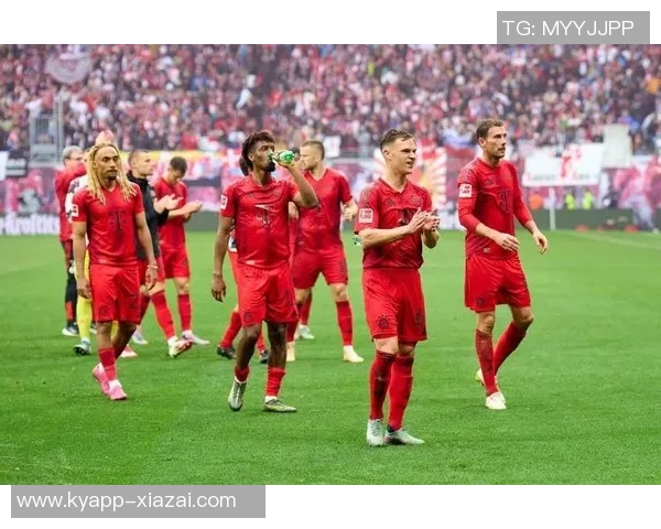 罗马诺透露格雷茨卡冬窗转会受阻拜仁不愿放人给多家俱乐部