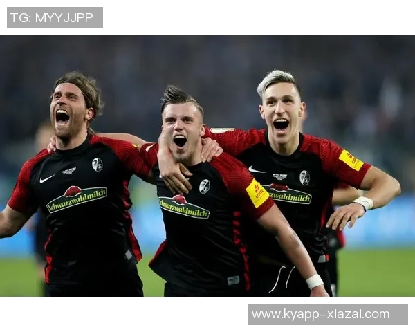 德甲最佳阵容出炉拜仁六将领衔施洛特贝克荣登榜单