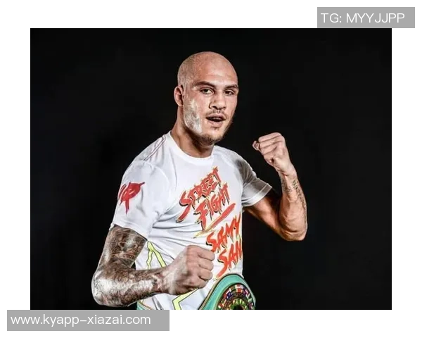 决赛日来临体育女神大赛终极对决谁将成为巅峰之星