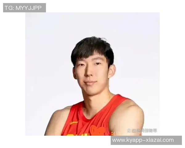 媒体人分析周琦低位威胁性建议教练组调整战术以充分发挥其优势 媒体人分析周琦低位威胁性建议教练组调整战术以充分发挥其优势