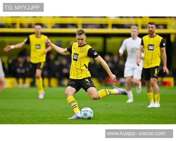 施洛特贝克谈莱比锡平局认为收获1分却失去2分的双重感受