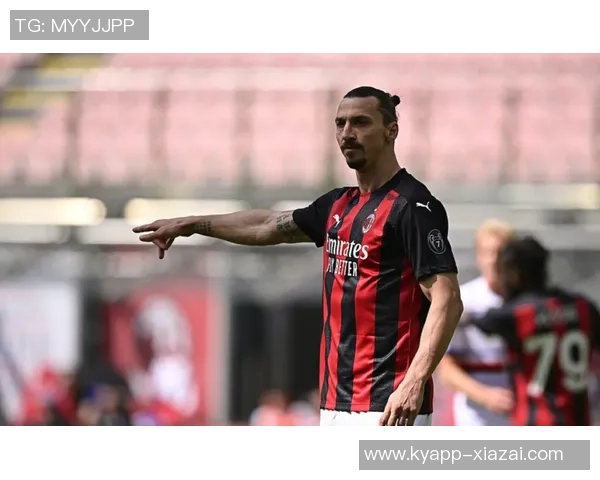 尤文图斯领跑基耶萨争夺战红军要求收回转会费1200万