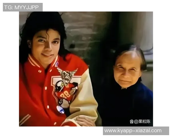 杰克逊本赛季表现平平记者透露他无意冬窗离开拜仁 杰克逊本赛季表现平平记者透露他无意冬窗离开拜仁