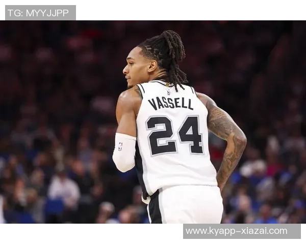 瓦塞尔失利感慨骑士禁区统治我们缺乏有效抵抗和防守策略