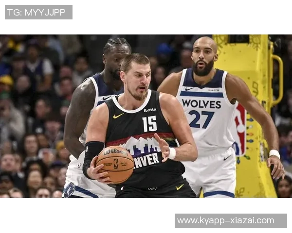 约基奇第三节神勇表现7投全中独得19分三节合计29分7篮板7助攻助球队强势反弹