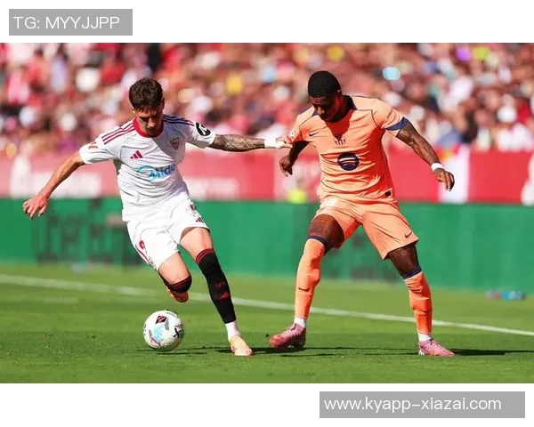 费尔明状态火热22岁小将近三场比赛贡献四球两助切尔西报价遭拒 费尔明状态火热22岁小将近三场比赛贡献四球两助切尔西报价遭拒