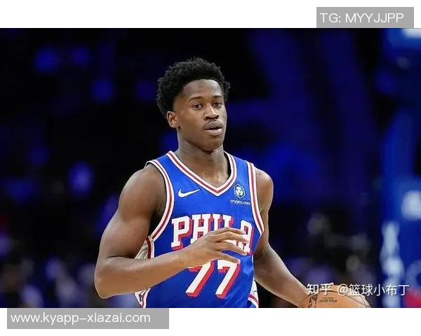 76人对阵老鹰恩比德缺席第十场庄神与埃奇库姆出战存疑
