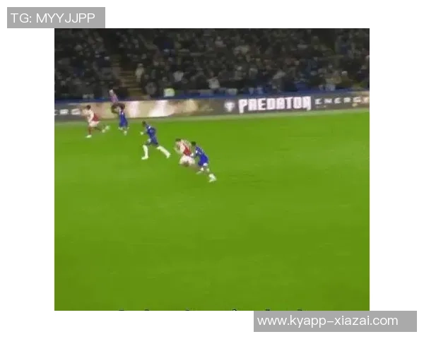 吉鲁在天空体育节目中祝福约克雷斯在阿森纳取得成功希望他能大放异彩 吉鲁在天空体育节目中祝福约克雷斯在阿森纳取得成功希望他能大放异彩