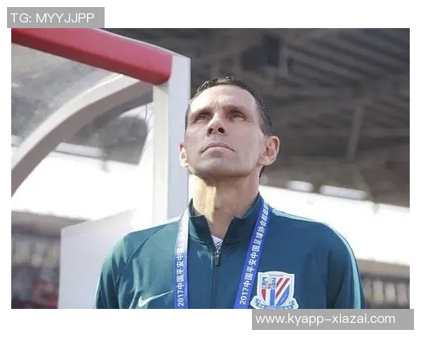 多家俱乐部对波耶特表现出浓厚兴趣包括K联赛和中超球队在内