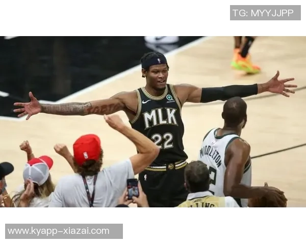 寒冰射手表现低迷小迈克尔波特23投仅7中三分球惨淡17分17板难救球队 寒冰射手表现低迷小迈克尔波特23投仅7中三分球惨淡17分17板难救球队