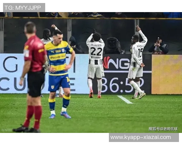 布莱顿冬窗计划将库博拉租回意甲尤文国米等球队积极争夺