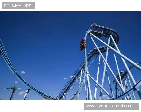 心情如过山车起伏不定日本球员从严肃到欢笑瞬间转变