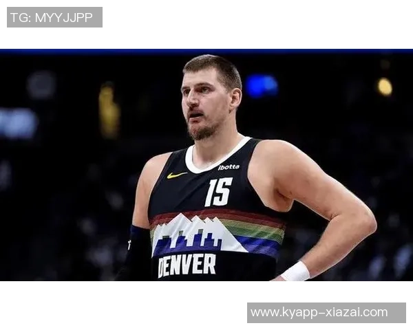 文班生涯前150场总得分超越KD助攻领先约基奇盖帽压制大梦三分球超越库里