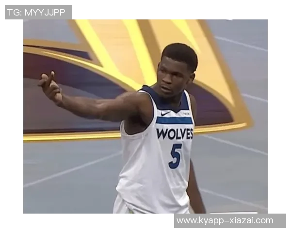 爱德华兹单节狂砍19分太阳全队仅得19分显差距 爱德华兹单节狂砍19分太阳全队仅得19分显差距