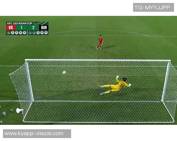 里尔门将单场三次扑救点球回忆瞬间向女友承诺不失球