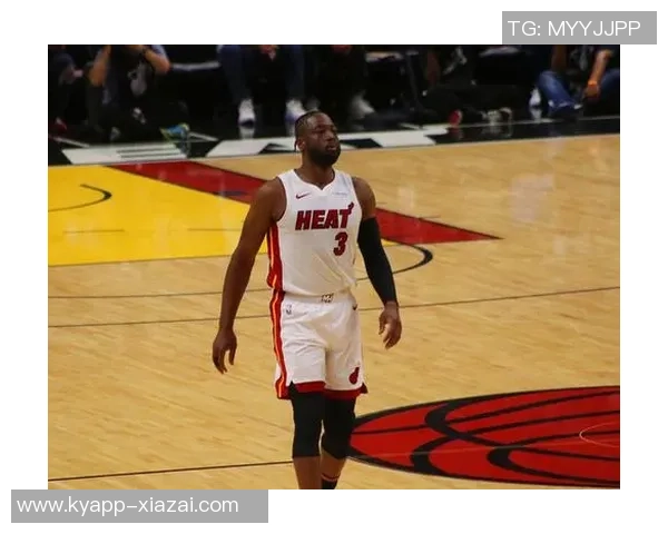 韦德谈文班神秘感称其未来发展难以预测如同外星人般不可思议