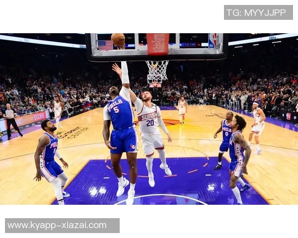 76人对阵老鹰恩比德缺席第十场庄神与埃奇库姆出战存疑 76人对阵老鹰恩比德缺席第十场庄神与埃奇库姆出战存疑