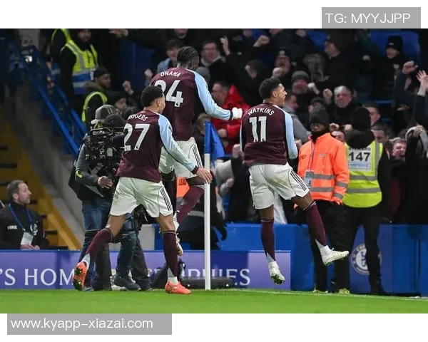 五位记者对英超冠军进行预测三人看好枪手两人支持曼城射手王归属无疑 五位记者对英超冠军进行预测三人看好枪手两人支持曼城射手王归属无疑