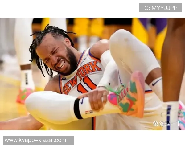 小卡特谈布莱克表现强调保持侵略性对球队的重要性 小卡特谈布莱克表现强调保持侵略性对球队的重要性