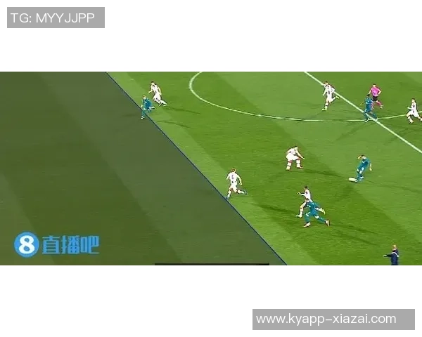 帕夫洛维奇缝合9针身体状况需每日监测出战科莫前景堪忧 帕夫洛维奇缝合9针身体状况需每日监测出战科莫前景堪忧