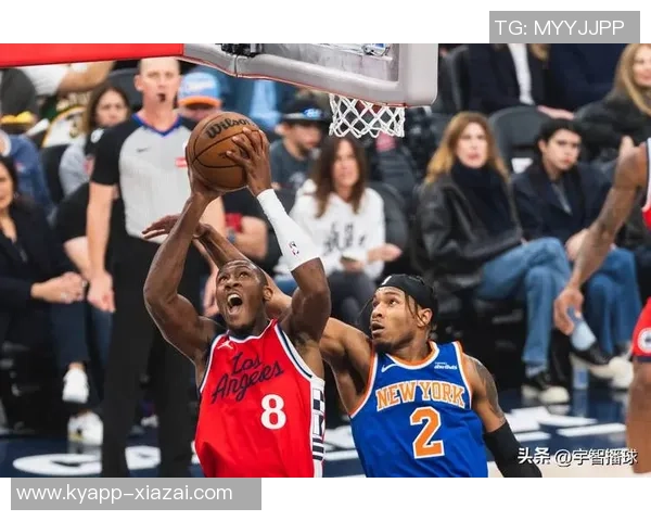 快船战绩惨淡数据网预测季后赛希望渺茫仅13最差可能仅得16胜66负