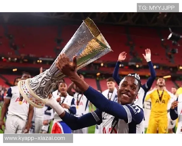 法国U21队长特尔希望冬季转会租借离队热刺以实现世界杯梦想 法国U21队长特尔希望冬季转会租借离队热刺以实现世界杯梦想