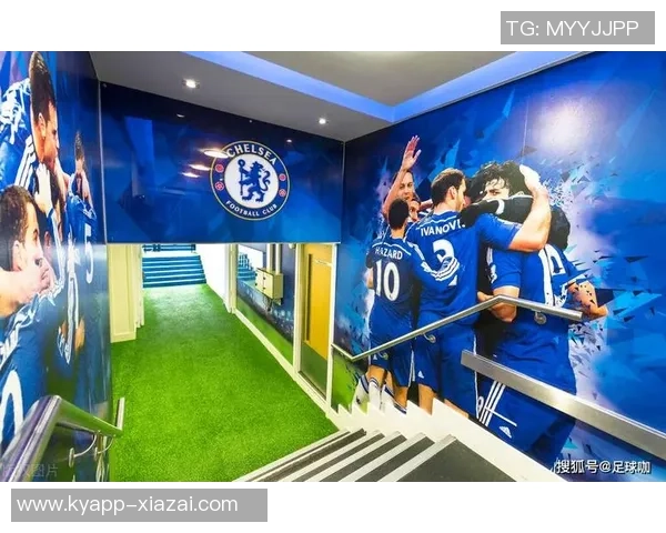 热刺认真评估买断帕利尼亚与弗兰克良好关系助力转会 热刺认真评估买断帕利尼亚与弗兰克良好关系助力转会