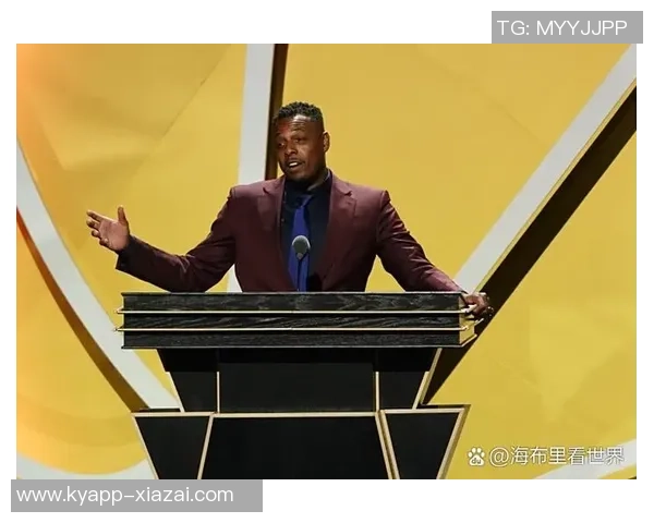 皮尔斯揭露捞女利用手机查薪资针对中后段球员进行精准下手 皮尔斯揭露捞女利用手机查薪资针对中后段球员进行精准下手