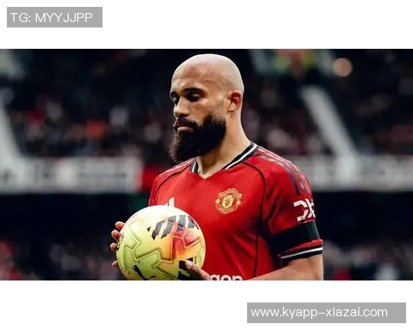 阿玛德期待姆伯莫在关键比赛中展现进球能力我与他都能胜任10号位 阿玛德期待姆伯莫在关键比赛中展现进球能力我与他都能胜任10号位