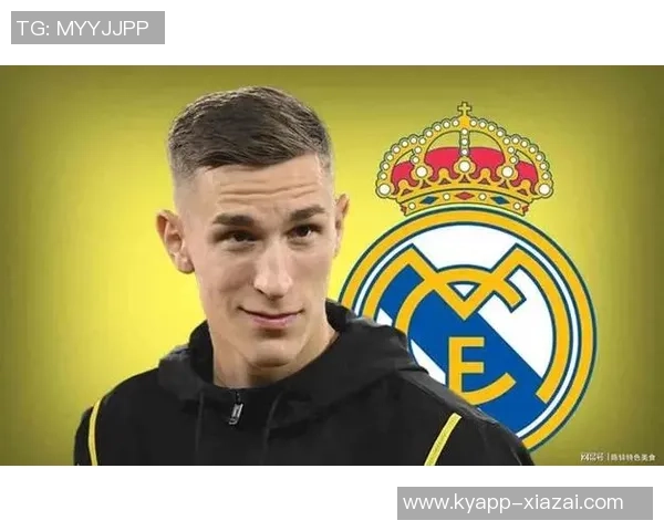 马特乌斯称施洛特贝克具拜仁实力但于帕防守更为稳健 马特乌斯称施洛特贝克具拜仁实力但于帕防守更为稳健